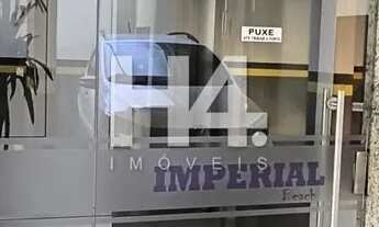 Imagem 4: APARTAMENTO com 3 dormitórios à venda com 103.79m² por R$ 780.000,00 no bairro Centro - GU