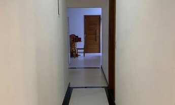 Imagem 5: Jardim da Penha, 3 quartos, suíte, 1 vaga