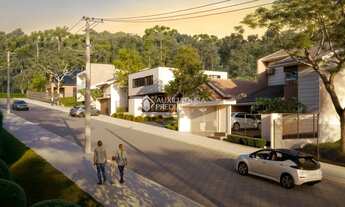 Imagem 3: Terrenos comerciais e residenciais e com infraestrutura de lazer completa!