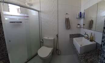 Imagem 7: VILA EMÍLIA CONDOMÍNIO 3/4 COM SUÍTE E CLOSET LOCALIZADA NO BAIRRO VILA OLÍMPIA..