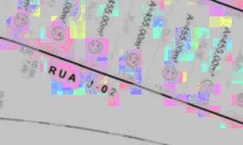 Imagem 2: Parqville Jacarandá - Terreno Residencial