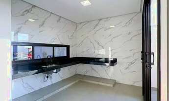 Imagem 5: Venda de excelente casa no bairro Jardim Primavera