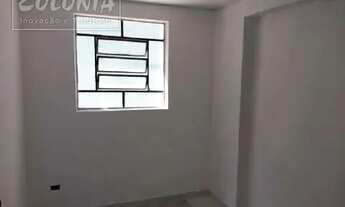 Imagem 5: Casa para locação - Vila Santa Teresa, Santo André