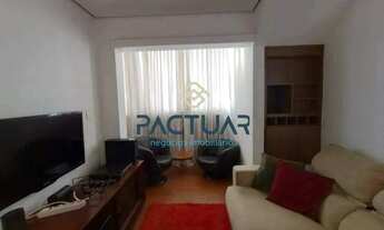 Imagem: Cobertura de 2 quartos para alugar, Buritis