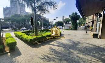 Imagem 3: Prédio, 3000 m² - venda por R$ 22.000.000,00 ou aluguel por R$ 150.000,00/mês - Mooca - Sã