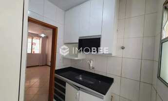 Imagem 7: Área privativa para para aluguel no bairro Planalto por 2.000,00