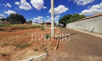 Imagem 4: Lote à Venda de 895,96m , no Morada do Sol Região Noroeste Goiânia