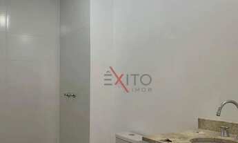 Imagem 7: Apartamento com 2 dormitórios para alugar, 68 m² por R$ 3.769,00/mês - Jardim do Lago - Ju