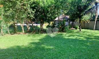 Imagem 7: Espetacular terreno à venda, 2001 m² por R$ 1.699.000 - Vargem Grande - Pronto pra financi