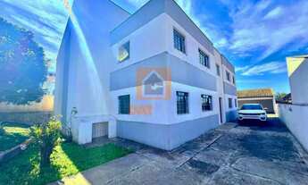 Imagem 2: Apartamento mobiliado à venda no Jardim Carvalho