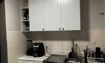 Imagem 2: Casa, 2 Dormitórios, 160m2 de área total - Planaltina Go