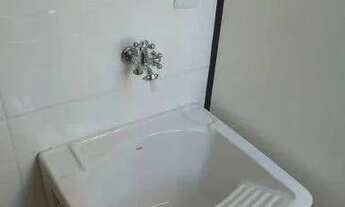 Imagem 5: Apartamento com 2 dormitórios para alugar, 35 m² por R$ 1.930/mês - Vila Gustavo - São Pau