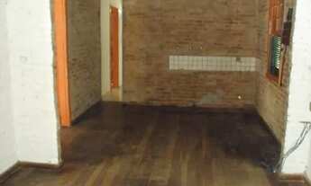 Imagem 5: Casa Comercial de 100m² em Terreno de 400m² com Cinco Salas