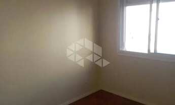 Imagem 6: Apartamento 47.28M² - para Alugar