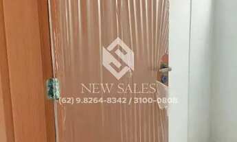 Imagem 6: Apartamento 2 quartos 47 mts residencial aquarios