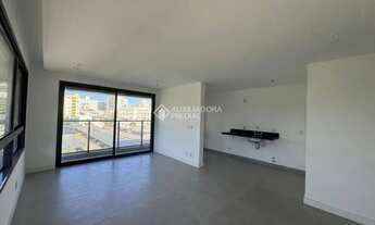 Imagem 5: Apartamento de 2 quartos com suíte e sacada - Alto Padrão pra locação no Centro de Canoas