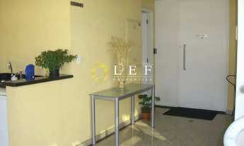 Imagem 2: Rua Anhanguera, Barra Funda