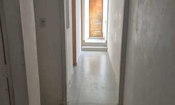 Imagem 3: Quarto ou suíte em Santana próx Metrô