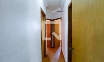 Imagem 6: Apartamento à Venda - Ouro Preto, 3 Quartos, 73 m2