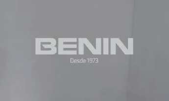 Imagem 4: Locação de EXCELENTE Sala no CENTRO de Canoas. Locação de EXCELENTE Sala no CENTRO de Cano