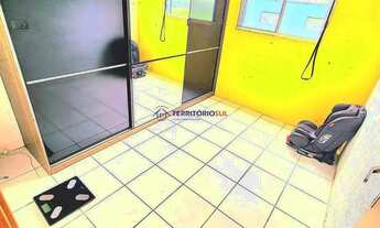 Imagem 7: Apartamento em Parque Santa Fé