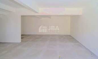 Imagem 7: TRIPLEX COM SUBSOLO, 3 QTOS. SENDO 1 SUÍTE - HAUER