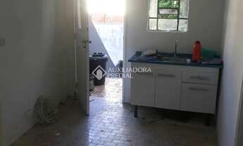 Imagem 7: CASA - SÃO CAETANO DO SUL - BARCELONA