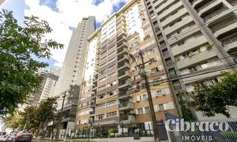 Imagem: Apartamento no Água Verde com 3 quartos