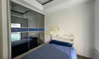 Imagem 15: Apartamento com 4 dormitórios, 300 m² - venda por R$ 2.500.000 ou aluguel por R$ 9.000/mês