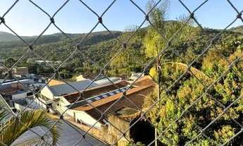 Imagem 15: APARTAMENTO - CHÁCARA ALVORADA - MG