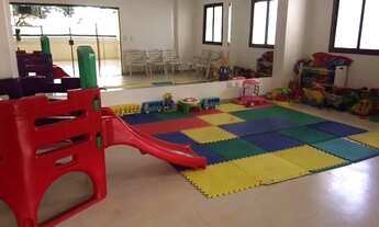 Imagem 4: Alugo quarto para mulheres