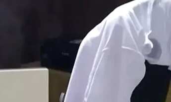 Imagem 11: VENDO CASA EM EMAÚS EM CONDOMÍNIO FECHADO PRÓXIMO DA BR 101