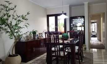 Imagem 7: Casa para Venda - 146.68m², 3 dormitórios, sendo 1 suites, 2 vagas - Altos do Ipê