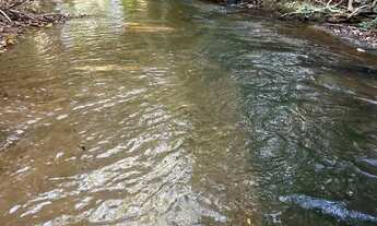 Imagem 4: Oportunidade única em Chapada dos Guimarães