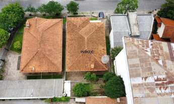 Imagem 5: INBOX CIA IMOBILIÁRIA VENDE - Terreno com casa no Centro de Bento Gonçalves