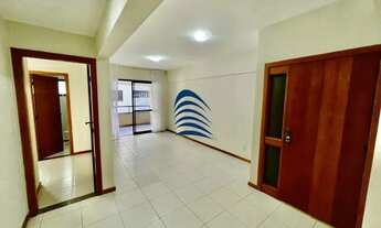 Imagem: Excelente apto na Pituba - 2/4 sendo uma