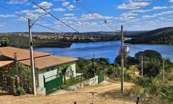 Imagem 5: URGENTE!!!TROCO POR CARRO SEMI NOVO. SOBRADO CORUMBÁ 4 ALEXÂNIA