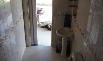 Imagem 7: Casa a venda no Gama Df me ligue