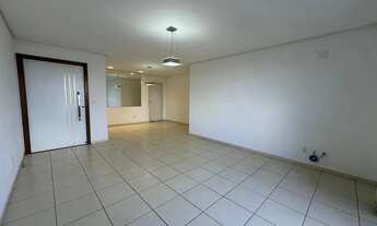 Imagem 6: ORLA DE PETROLINA