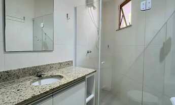 Imagem 6: Vende-se Apartamento em Imbassaí Localização Privilegiada!