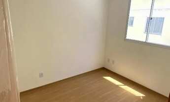 Imagem 6: Apartamento no Condomínio Jardim das Figueiras