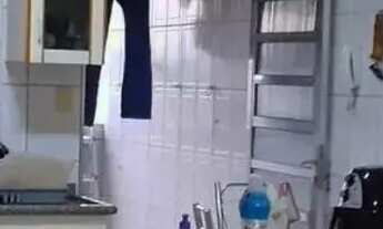 Imagem 6: Sobrado em Rua Canadá - Centro - Diadema/SP