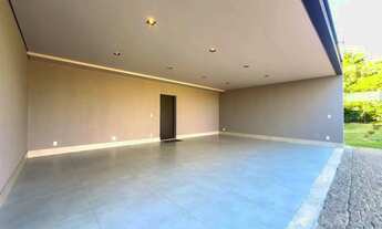 Imagem 5: Chácara à venda, 4 suítes, Vale das Laranjeiras, INDAIATUBA - SP