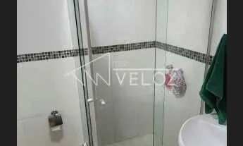 Imagem 3: Apartamento - Padrão / Residencial / Centro