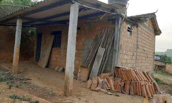 Imagem 7: Casa a venda Bairro Centro, Cidade Rio Espera MG
