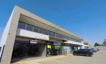 Imagem 5: Loja Comercial para Alugar em Londrina Gleba Fazenda Palhano