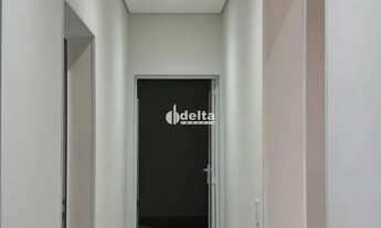 Imagem 15: Casa disponível para venda no bairro Novo Mundo em Uberlândia MG