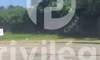 Imagem 7: Terreno à venda, Guaratiba - RIO DE JANEIRO/RJ