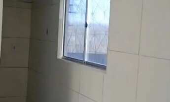 Imagem 2: Alugo Kitnet Casa com 1 dormitório