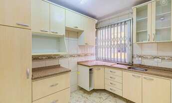 Imagem 6: Seu novo lar com muito conforto no Vila Izabel